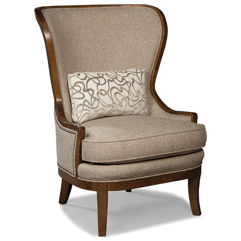 Fairfield furniture - Shop for Fairfield Chair Company Marshall Sofa, 2709-50, and other Living Room Sofas at Stowers Furniture in San Antonio, TX. Fairfield Chair Company Living Room Marshall Sofa 2709-50 - Stowers Furniture - San Antonio, TX
